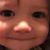Amy Parker's profile image