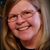 Diane Morgan's profile image