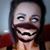 Christina Napier's profile image