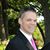 Jason Braucht's profile image