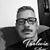 Jimmy Yarnell's profile image