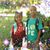 Wendy Burrell's profile image