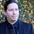 Jonathan Bailey's profile image