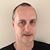 Richard Arthur Norton's profile image