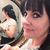 Ari Roberts's profile image