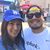 Kristina Gonzales Zeballos's profile image