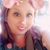 Amber Bowman Sanderson's profile image