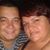 Ana Paula's profile image
