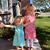Carly Brogoitti's profile image