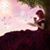 Cindy Bazis Dunn's profile image