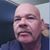 Jose Luis Maldonado's profile image