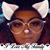 Hilda Grant's profile image