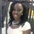 Candice Spigner's profile image