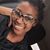 EnJoli Williams's profile image