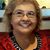 Lydia Rosas's profile image