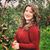 Isabella Barden's profile image
