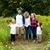 Heather Applegate's profile image