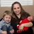 Mary Blaylock's profile image