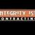 Integrity 1st Contracting's profile image