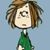 Linda Hinds's profile image