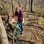 Amelia Kegel-Bosco's profile image