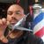 Michael Anthony Peluso's profile image