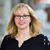 Carolyn Hurwitz's profile image