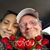 JoDena Roberts's profile image