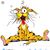 Cheryl Nelson's profile image