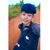Mrr Rong Mixer's profile image