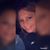 Karrie Sasser Carroll's profile image