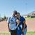 Reanna Abare's profile image
