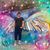 Petalyn M Albert's profile image