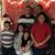 Maria Sanchez Casillas's profile image