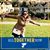 Bethanie Smith Kuban's profile image