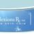 Clear Complexions Rx's profile image