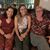 Michele Gill's profile image