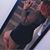 Slickk Luie-Lue Williams's profile image