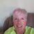 Cindi Woodard's profile image