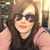 Stephanie Neal's profile image