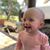 Cindy Thornton's profile image