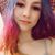 Chelsea Shively's profile image