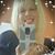 Kim Austin Ramer's profile image