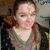 Sara Kaushal's profile image