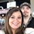 Kirstin Waldrop's profile image