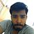 Karanjit Michael Dutt's profile image