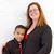 Amy Dowdy Jackson's profile image