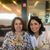 Patricia Maldonado's profile image