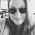 Becka Roland's profile image