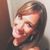 Melissa Poole's profile image